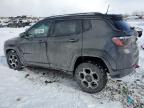 Wayland, MI에서 판매 중인 2022 Jeep Compass Trailhawk - Side