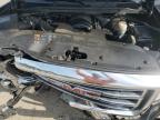 2015 Gmc Sierra K1500 Sle for Sale in Harleyville, SC - Front End