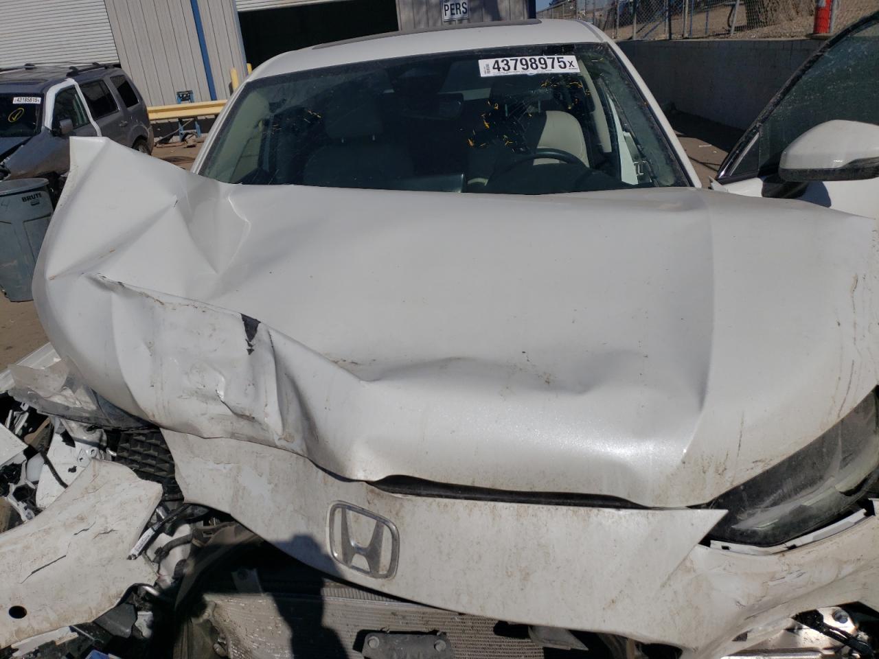 3CZRZ2H72RM724979 HONDA HR-V 2024