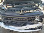 2023 Chevrolet Silverado C1500 Custom for Sale in Tanner, AL - Rollover