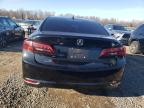 2016 Acura Tlx  zu verkaufen in Hillsborough, NJ - Front End