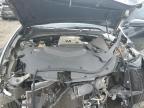 Eugene, OR에서 판매 중인 2014 Cadillac Cts Luxury Collection - Front End