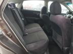 2013 Nissan Altima 2.5 იყიდება Sacramento-ში, CA - Front End