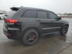 2020 Jeep Grand Cherokee Srt-8 за продажба в Brookhaven, NY - Missing/Altered Vin