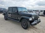 2022 Jeep Gladiator Overland zu verkaufen in Houston, TX - Front End