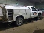 2017 Chevrolet Silverado C3500 for Sale in Portland, MI - All Over