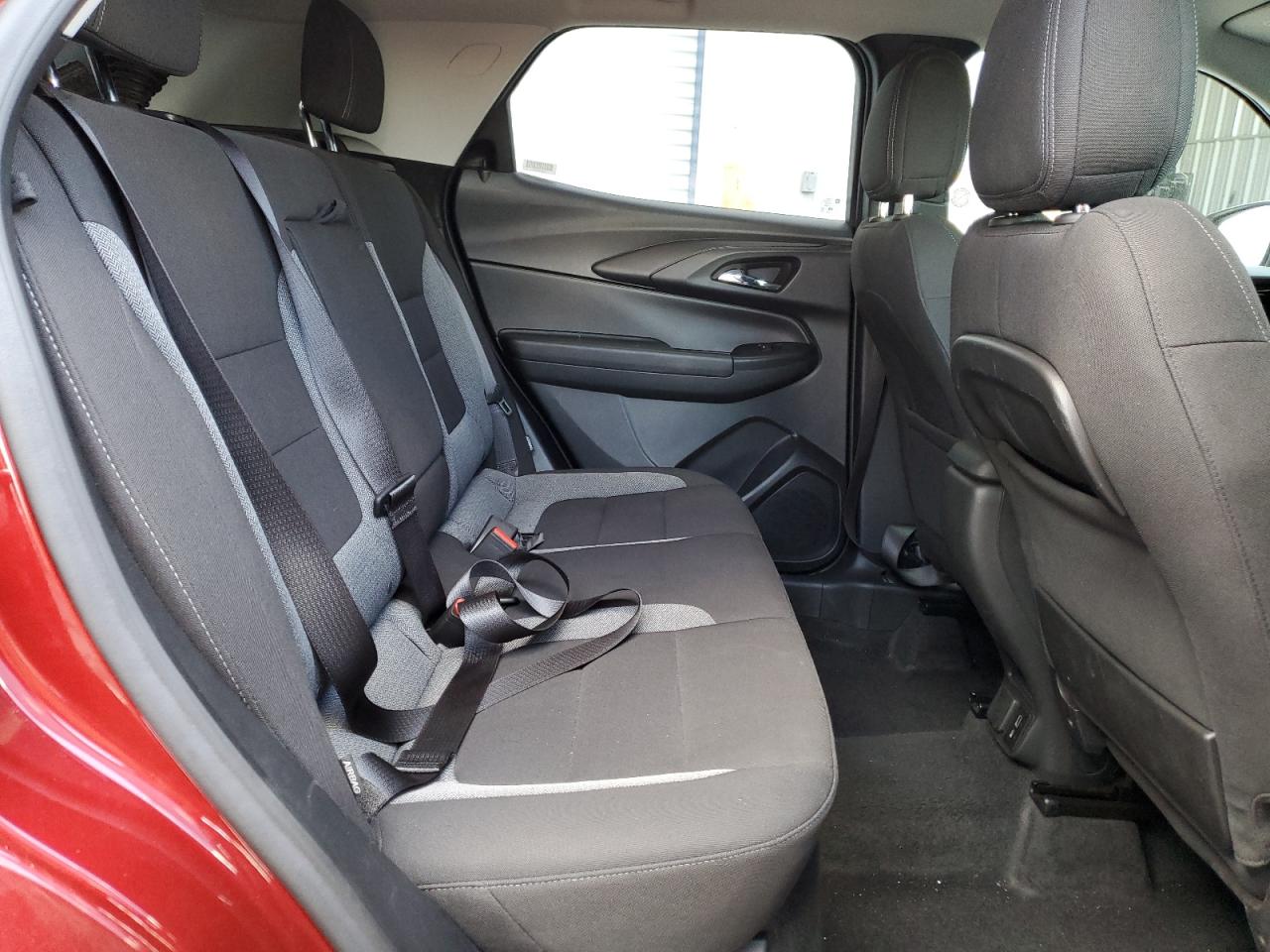 KL79MRSL5RB164883 CHEVROLET TRAILBLZR 2024