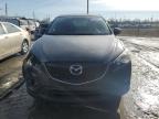 2014 Mazda Cx-5 Touring zu verkaufen in Indianapolis, IN - Front End