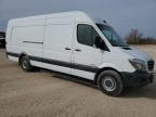 2015 Mercedes-Benz Sprinter 2500 for Sale in Abilene, TX - Hail