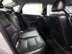 2007 Ford Five Hundred Limited за продажба в Elgin, IL - Front End