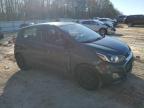 2021 Chevrolet Spark Ls за продажба в Austell, GA - Front End