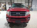 2015 Ford Expedition Xlt იყიდება Rogersville-ში, MO - Side