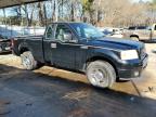 2006 Ford F150  продається в Austell, GA - Front End