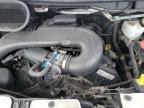 2017 Ford Transit T-250 იყიდება Windsor-ში, NJ - Minor Dent/Scratches