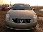 2008 Nissan Sentra 2.0 for Sale in Phoenix, AZ - Normal Wear