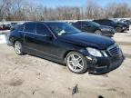 Oklahoma City, OK에서 판매 중인 2013 Mercedes-Benz E 350 4Matic - Front End