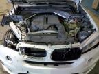 2017 Bmw X5 Xdrive35I продається в Woodhaven, MI - Front End