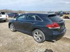 2015 Toyota Venza Le للبيع في Memphis، TN - Front End