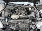 2023 Ford Mustang  იყიდება Farr West-ში, UT - Mechanical