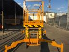 2025 'Other Heavy Equipment' Scissorlif for Sale in Eldridge, IA - Minor Dent/Scratches
