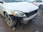 2009 VOLVO XC60 R-DES for sale at Copart PETERLEE