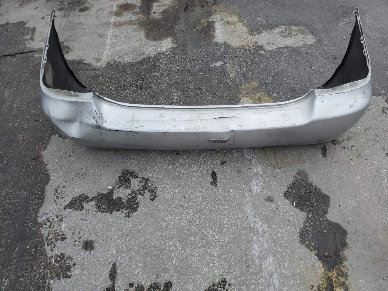 2005 Toyota Corolla - Image 12