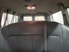 2014 Ford Econoline E350 Super Duty Wagon for Sale in Ham Lake, MN - Front End