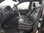2021 Honda Passport Touring იყიდება Davison-ში, MI - Rear End