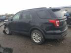 2016 Ford Explorer  en Venta en Pennsburg, PA - Front End