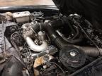 1970 BENTLEY BENTLEY OT for sale at Copart NEWBURY