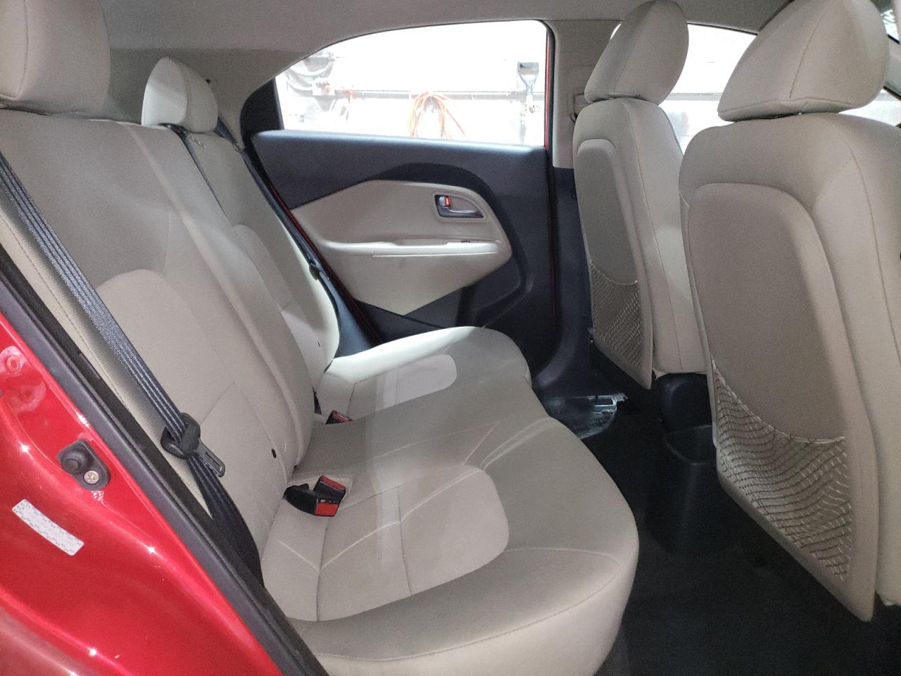 2013 Kia Rio - Image 10