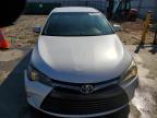 Byron, GA에서 판매 중인 2015 Toyota Camry Le - All Over