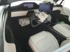 2023 Tesla Model X  for Sale in Phoenix, AZ - All Over