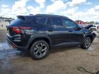 2025 Chevrolet Trax 1Lt zu verkaufen in West Palm Beach, FL - Front End