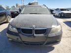 2008 Bmw 328 Xit للبيع في Tulsa، OK - Mechanical