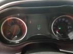 2016 Dodge Challenger R/T Scat Pack for Sale in Lumberton, NC - Vandalism