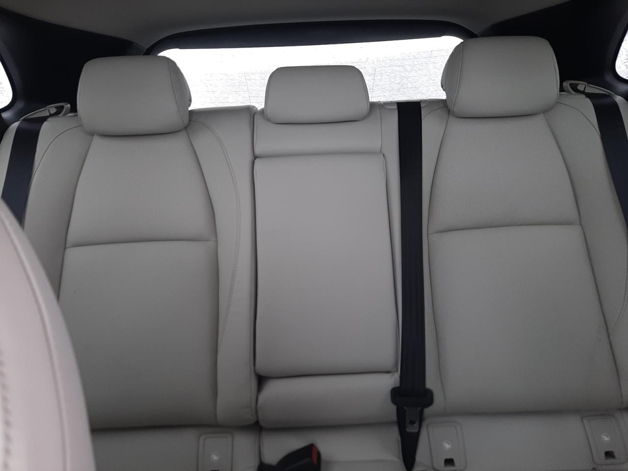2023 Mazda CX-30 - Image 10