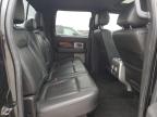 2013 Ford F150 Supercrew zu verkaufen in Grand Prairie, TX - Mechanical