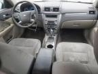 2012 Ford Fusion Se na sprzedaż w Lawrenceburg, KY - Front End