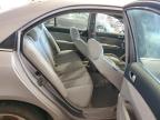 2007 Hyundai Sonata Se за продажба в Pennsburg, PA - Front End