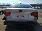 2012 Kia Forte Ex for Sale in Louisville, KY - Rear End