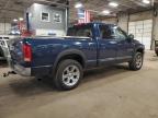 2002 Dodge Ram 1500  продається в Blaine, MN - Normal Wear