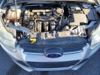 2014 Ford Focus Se იყიდება North Las Vegas-ში, NV - Minor Dent/Scratches