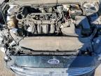 2014 Ford Fusion Se იყიდება Wichita-ში, KS - Front End