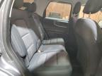 2023 Ford Bronco Sport Big Bend for Sale in Ebensburg, PA - Front End