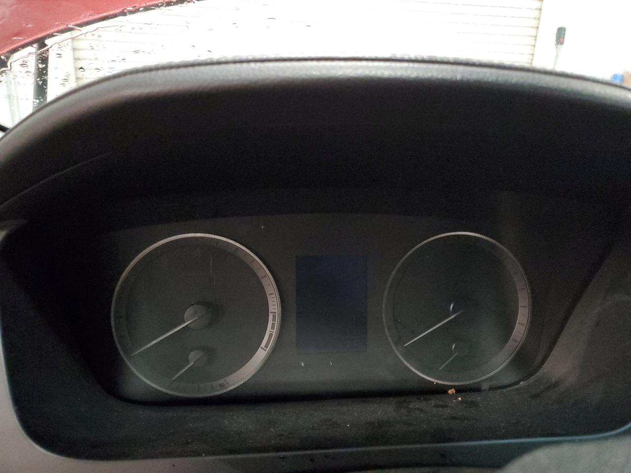 2015 Hyundai Sonata - Image 9