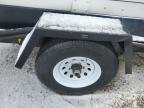 1992 Trail King Generator zu verkaufen in Lexington, KY - Side