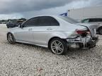 2012 Mercedes-Benz C 250 na sprzedaż w Opa Locka, FL - Rear End