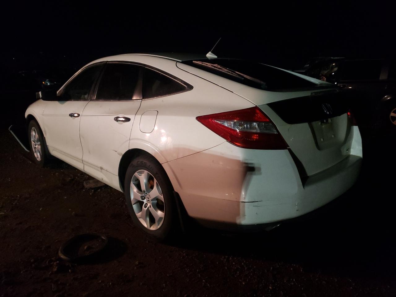 2011 Honda Accord - Image 2