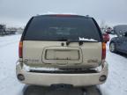 2007 Gmc Envoy  за продажба в Eugene, OR - Front End